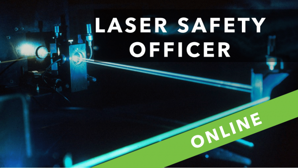 [Image: Laser-Safety-Officer-LSO-Training-In-Per...00x338.png]